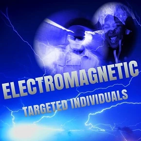 Free Music Archive: TARGETED INDIVIDUALS